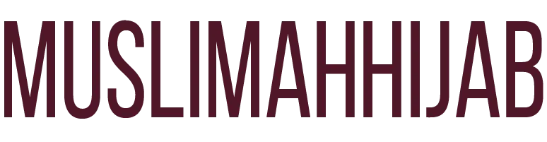 Muslimah Hijab